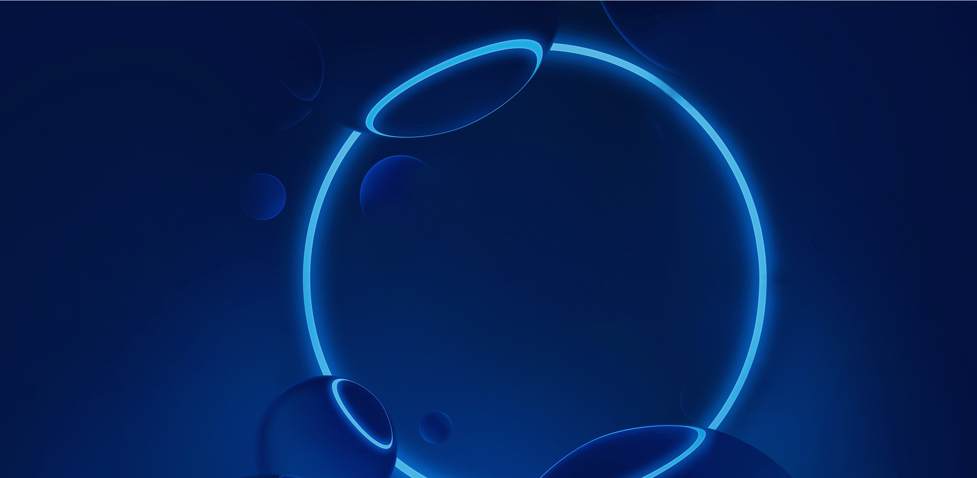 万搏在线官网(中国)